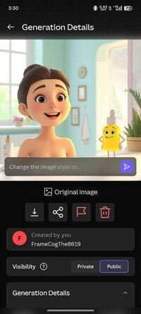 Screenshot_2026-07-22-15-30-36-26_07b12ffc6a754b7a753eb46c7029954f.jpg