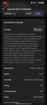 Screenshot_2026-07-22-15-30-40-61_07b12ffc6a754b7a753eb46c7029954f.jpg