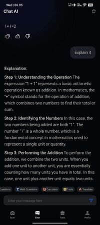 Screenshot_2026-07-22-18-05-39-940_com.qianfan.aihomework.jpg