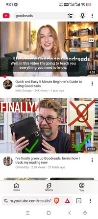 Screenshot_2026-07-22-21-01-49-133_com.brave.browser.jpg