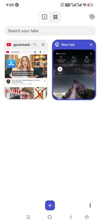 Screenshot_2026-07-22-21-00-27-301_com.brave.browser.jpg