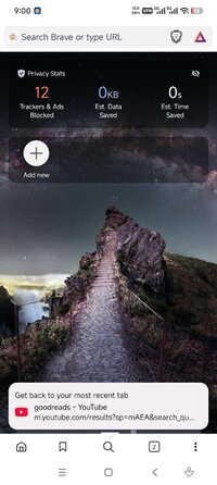 Screenshot_2026-07-22-21-00-22-570_com.brave.browser.jpg