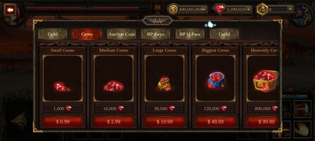 Screenshot_2026-07-23-00-11-41-600_com.divmob.epicheroeswar.en.freemium.jpg