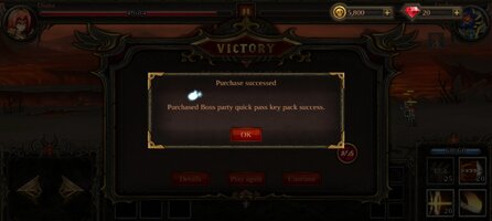 Screenshot_2026-07-23-00-11-22-053_com.divmob.epicheroeswar.en.freemium.jpg