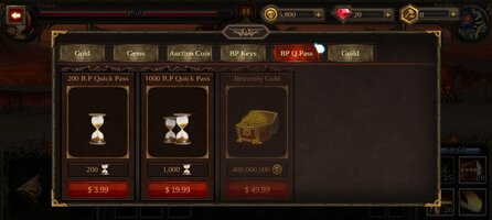 Screenshot_2026-07-23-00-11-17-605_com.divmob.epicheroeswar.en.freemium.jpg