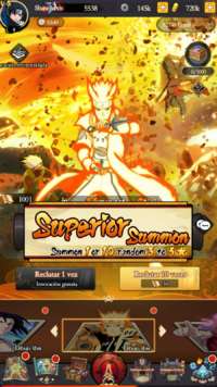 Screenshot_20260723-114957.png