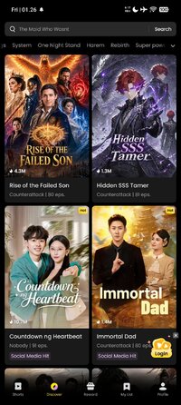 Screenshot_2026-07-24-01-26-46-481_com.worldance.drama.jpg