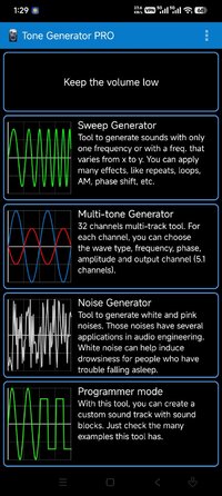 Screenshot_2026-07-24-01-29-36-863_com.jm.android.frequencygenerator.jpg