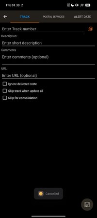Screenshot_2026-07-24-01-30-58-578_com.metalsoft.trackchecker_mobile.jpg