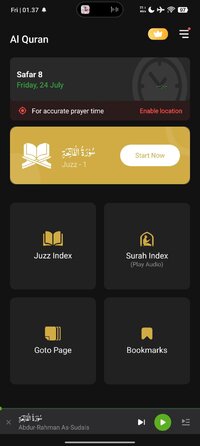 Screenshot_2026-07-24-01-37-47-125_free.alquran.holyquran.jpg