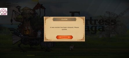 Screenshot_20260724_004443.jpg