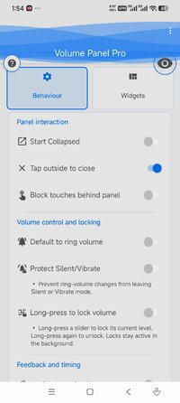 Screenshot_2026-07-24-01-54-54-480_leedroiddevelopments.volumepanel.jpg