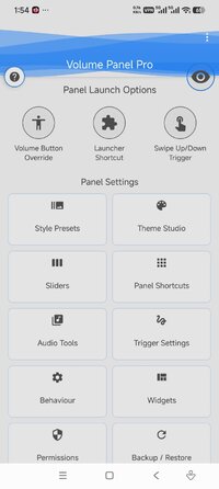 Screenshot_2026-07-24-01-54-41-540_leedroiddevelopments.volumepanel.jpg