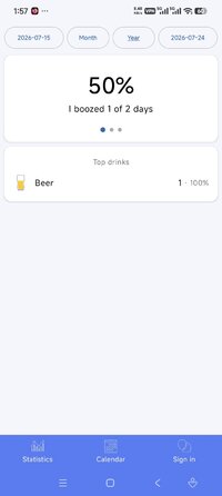 Screenshot_2026-07-24-01-57-18-686_com.kursx.booze.jpg