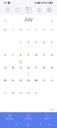 Screenshot_2026-07-24-01-57-15-093_com.kursx.booze.jpg