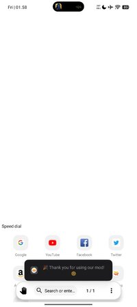 Screenshot_2026-07-24-01-58-54-462_com.oh.bro.jpg