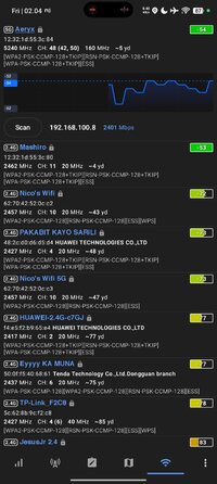 Screenshot_2026-07-24-02-04-31-871_com.parizene.netmonitor.jpg