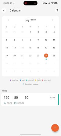 Screenshot_2026-07-24-02-06-43-335_melstudio.mpresssure.jpg