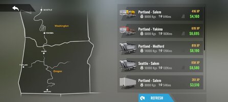 Screenshot_2026-07-24-02-25-46-851_com.dualcarbonstudios.trucksimulatorbigrig.jpg