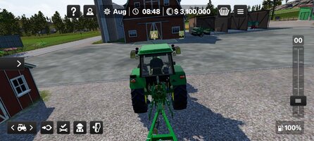 Screenshot_2026-07-24-02-36-49-089_com.giantssoftware.fs26.google.jpg