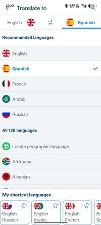 Screenshot_2026-07-24-00-22-07-74_6a23c2bde742341090b4d55bec6435d7.jpg