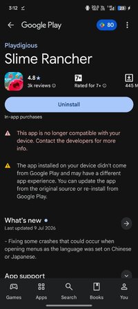 Screenshot_2026-07-24-03-12-41-69_b5a5c5cb02ca09c784c5d88160e2ec24.jpg