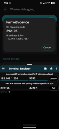 Screenshot_20260723-191653.png