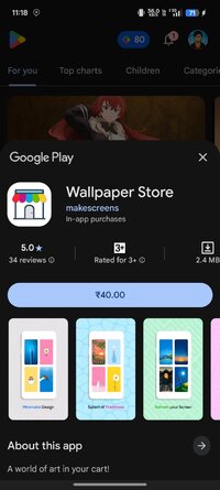 Screenshot_2026-07-24-11-18-46-06_b5a5c5cb02ca09c784c5d88160e2ec24.jpg