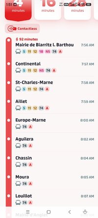 Screenshot_2026-07-24-13-51-43-441_com.thetransitapp.droid.jpg