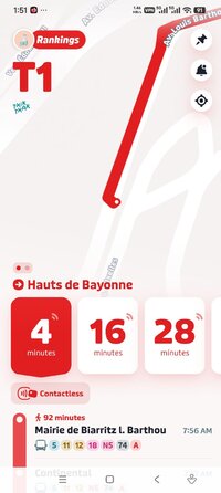 Screenshot_2026-07-24-13-51-40-019_com.thetransitapp.droid.jpg