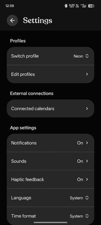 Screenshot_2026-07-24-12-39-39-86_a3a631b46d45fc2301cadb730df17e85.jpg