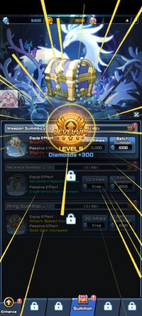 Screenshot_2026-07-24-11-59-34-39_e379410b50c94323d62b5de1d4f88b3f.jpg