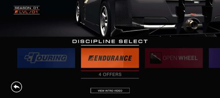 Screenshot_2026-07-24-17-15-01-985_com.feralinteractive.gridas.jpg