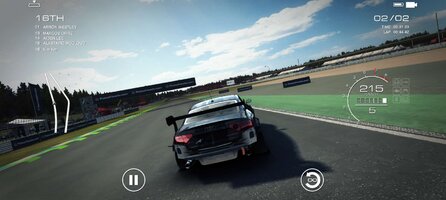 Screenshot_2026-07-24-17-13-27-580_com.feralinteractive.gridas.jpg