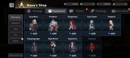 Screenshot_2026-07-24-19-46-21-480_com.nspgames.dungeonslasher.jpg