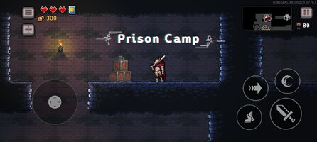 Screenshot_2026-07-24-19-38-23-303_com.nspgames.dungeonslasher.jpg