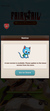 Screenshot_20260724-220935.png
