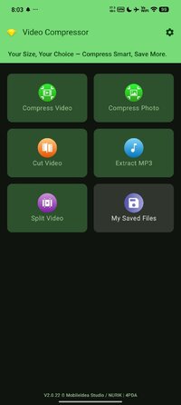 Screenshot_2026-07-25-20-03-03-468_com.idea.videocompress.jpg