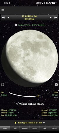 Screenshot_2026-07-25-20-05-01-185_com.dafftin.android.moon_phase.jpg