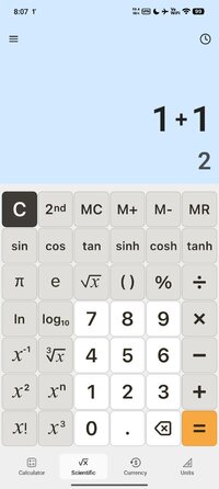 Screenshot_2026-07-25-20-07-05-297_com.digitalchemy.calculator.freedecimal.jpg