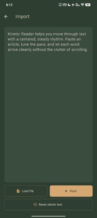 Screenshot_2026-07-25-20-12-03-083_dev.bair.kineticreader.jpg