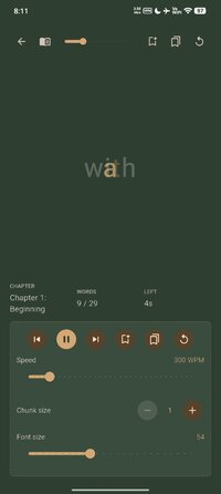 Screenshot_2026-07-25-20-11-54-671_dev.bair.kineticreader.jpg