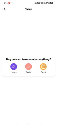 Screenshot_2026-07-25-20-16-48-722_com.starnest.notecute.jpg