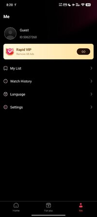 Screenshot_2026-07-25-20-20-46-405_com.rapid.short.tv.jpg