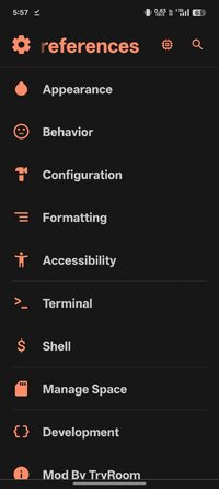 Screenshot_2026-07-25-17-57-14-35_b8687a48c0c92b524aae2ddf39b90e21.jpg