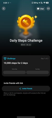 Screenshot_2026-07-25-20-28-02-899_com.stepsappgmbh.stepsapp.jpg