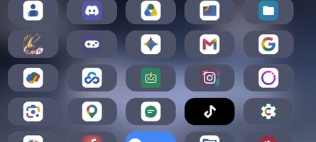 Screenshot_2026-07-25-18-02-18-85_90631619c41c99be60cb9126da50f3ba.jpg