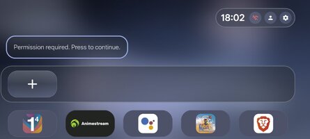 Screenshot_2026-07-25-18-02-16-96_90631619c41c99be60cb9126da50f3ba.jpg
