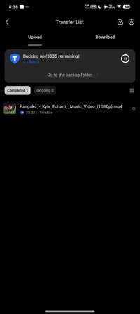 Screenshot_2026-07-25-20-38-54-149_com.dubox.drive.jpg