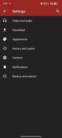 Screenshot_2026-07-25-18-10-08-84_ee8807d2de22f1831269d80920e33a3b.jpg